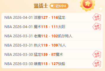 世界杯直播,资讯,2026世界杯,世界杯直播,2026世界杯,实时直播,比赛回放,足球赛事