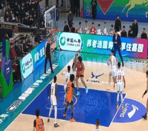 世界杯直播,资讯,2026世界杯,世界杯直播,2026世界杯,实时直播,比赛回放,足球赛事