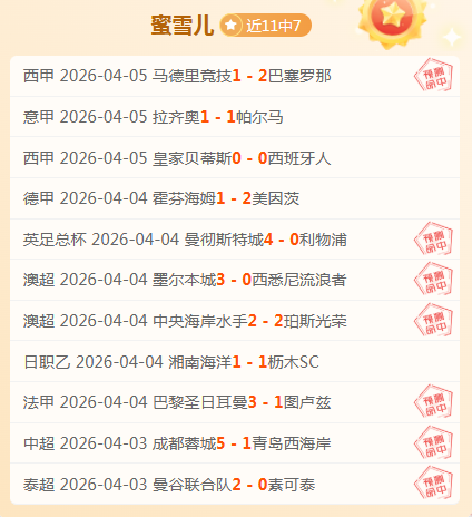 世界杯直播,资讯,2026世界杯,世界杯直播,2026世界杯,实时直播,比赛回放,足球赛事