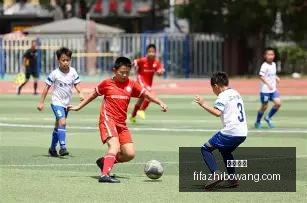 多特蒙德连,胜两场,力克不来梅,中欧体育,中欧体育平台,中欧体育App,中欧体育下载