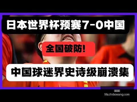 费德勒南美,洲之旅安保,简化,中欧体育,中欧体育平台,中欧体育App,中欧体育下载