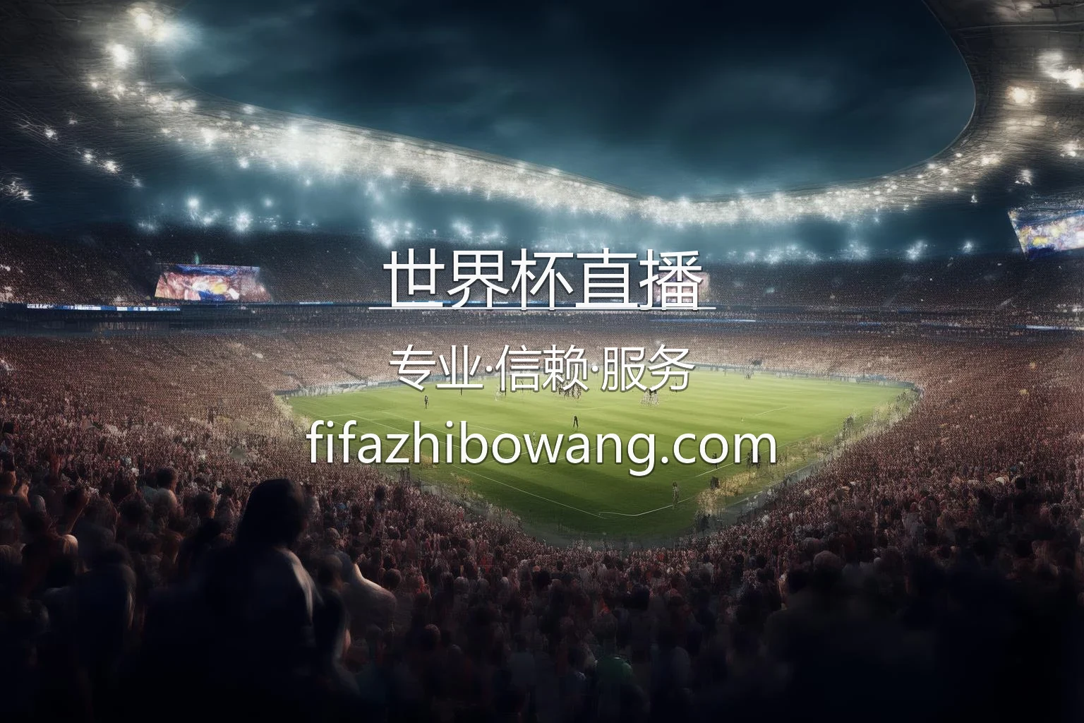 世界杯直播官网入口：极速登录与全站服务 | 世界杯直播 英雄图
