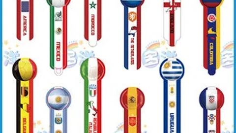 红牌“假摔”事件，特奥向队友及球迷道歉