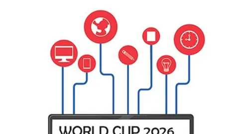 韩梅在亚冬会速度滑冰女子1000米项目中荣获金牌