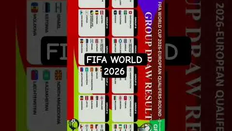 西非雄狮激战铜墙铁壁，小组赛首战告捷能否逆风翻盘？