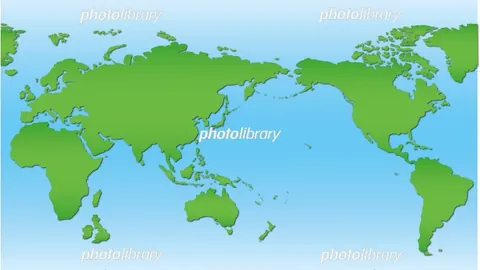 切尔西拒绝曼联8500万欧报价，同意以500万镑解约金放行球员