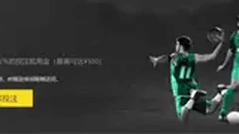 台商台胞百人齐聚长三角，感受慢垒球运动魅力