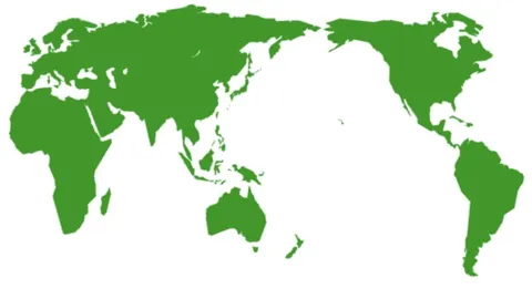 “加西亚今晚或助巴萨对阵赫罗纳，挑战百场里程碑”