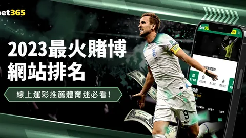 孙龙世锦赛短道速滑男子1000米决赛获第五名佳绩