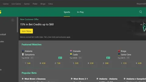 山猫对决自由人2-2平分秋色，约内斯库违规引争议