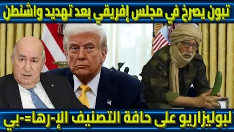 “维尼修斯红牌引皇马连败，瓦伦西亚1-0击败皇家马德里，西甲第35轮战火继续！”