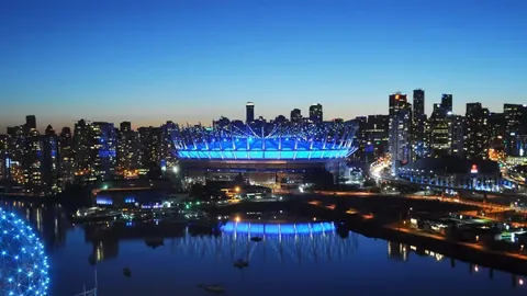 中超前三轮落幕，五位球员入选国家队呼声高，大连籍球员占多数