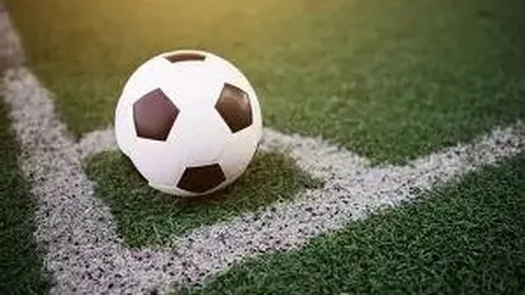 快船战胜勇士，哈登18+7，库明加34+10，库里因伤缺席