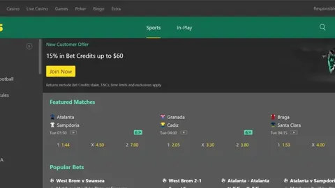 明日骑士主场迎战灰熊，加兰与阿伦出战情况不明