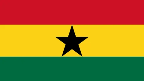 “杭州亚运焦点！王霜独挑大梁，中国女足闪耀首战”