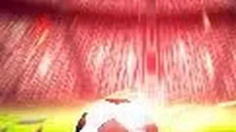 CBA焦点战：韦瑟斯庞中路发威，射手状态火热