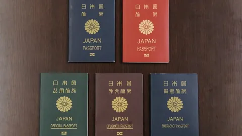 阿根廷与克罗地亚激战世界杯半决赛，门神对决在即！梅西与莫德里奇世界杯决赛一步之遥