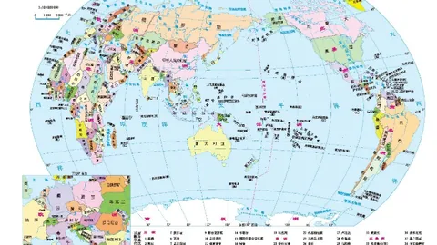 维尼修斯建功，约维奇传射，皇马2-0完胜皇家社会