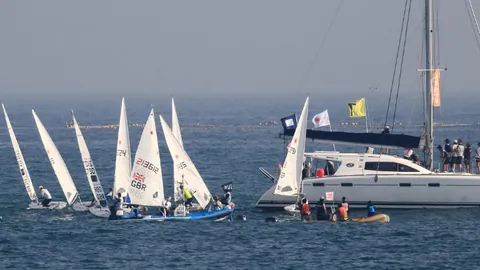 2025年秦皇岛举办全国女子业余围棋锦标赛盛会