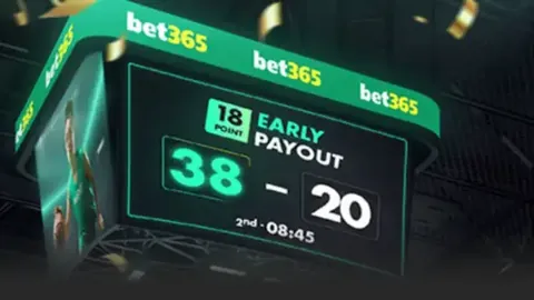 “曼城击败布赖顿，紧随阿森纳脚步”