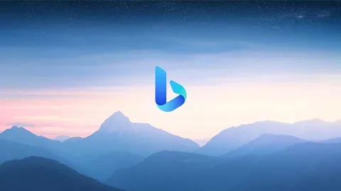 英超杯复赛：利物浦胜纽卡斯尔晋级半决赛