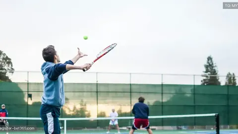 库库雷利亚：全面赋能球队，追求持久卓越