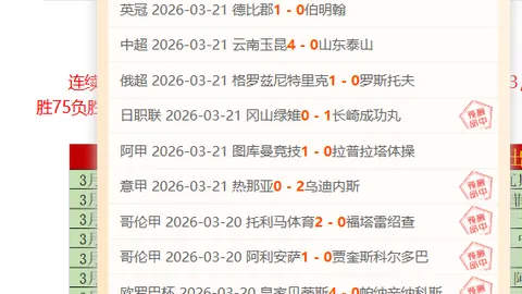 “求教达人：卢与鹏鹏干货分享谁更胜一筹？期待解答及17条精彩互动。”