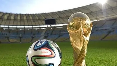 托纳利深度解析：传中为重，射门为辅，好运加持下的进球秘诀