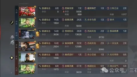 古巴受美制裁影响，高标号汽油供应告急