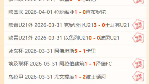 中国重汽激情闪耀 2025 F1中国大奖赛舞台