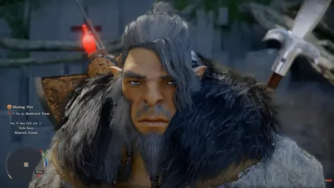 徐新：倾力投入，攻防兼备，助力球队胜利