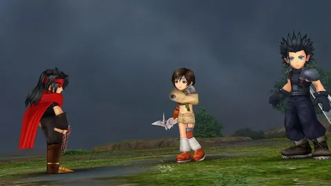 拉卡泽特与奥利斯奥运半决赛亮相首发