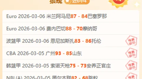 皮亚斯特里荣登F1中国站冠军宝座