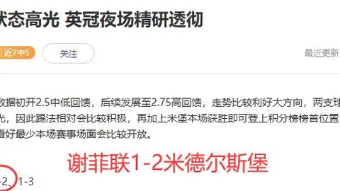 近期7胜5东西部垫底队对决大乐透期号专家质合推荐