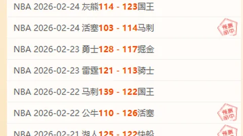 卡塞米罗夺五大联赛90分钟抢断榜首位，亚当斯、盖耶紧排其后分列二三位