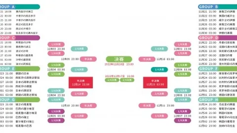 “凯尔遗憾：面对莱比锡全面压制，此场败北实属不该”