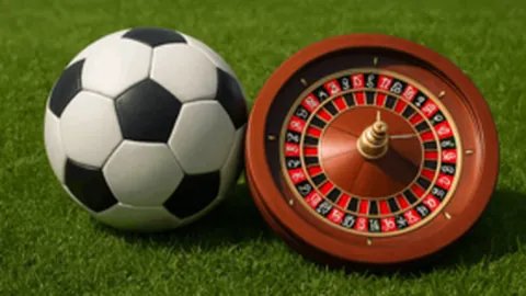 里昂对阵塔吉克：12胜11负，专家质合分析前区十码推荐