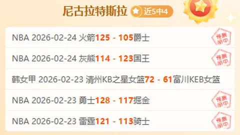 林总核心策略欧会杯每日精选一役