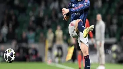 大乐透期号专家推荐：沙特联费哈vs吉达国民质合分析