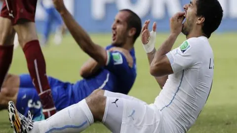 那不勒斯大乐透期号专家推荐质合分析：霍伊伦德转会条件待定