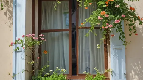 巴列卡诺3将出战存疑，埃尔切客场表现低迷