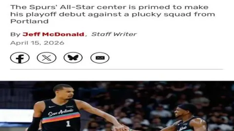 周一012意甲赛推荐：那不勒斯对AC米兰专家质合分析