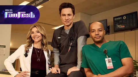 印度超连胜分析：4期不败12胜8，专家质合前区十码