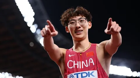卢尼近两战连中三分创生涯新高，上次同壮举已是2025年