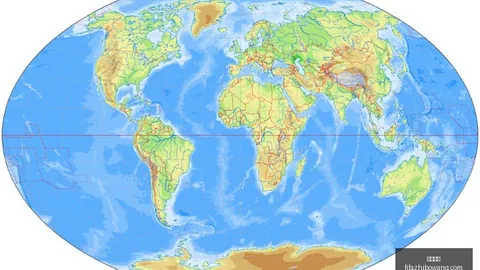 “世界短道速滑锦标赛：男子500米预赛亮点回顾”